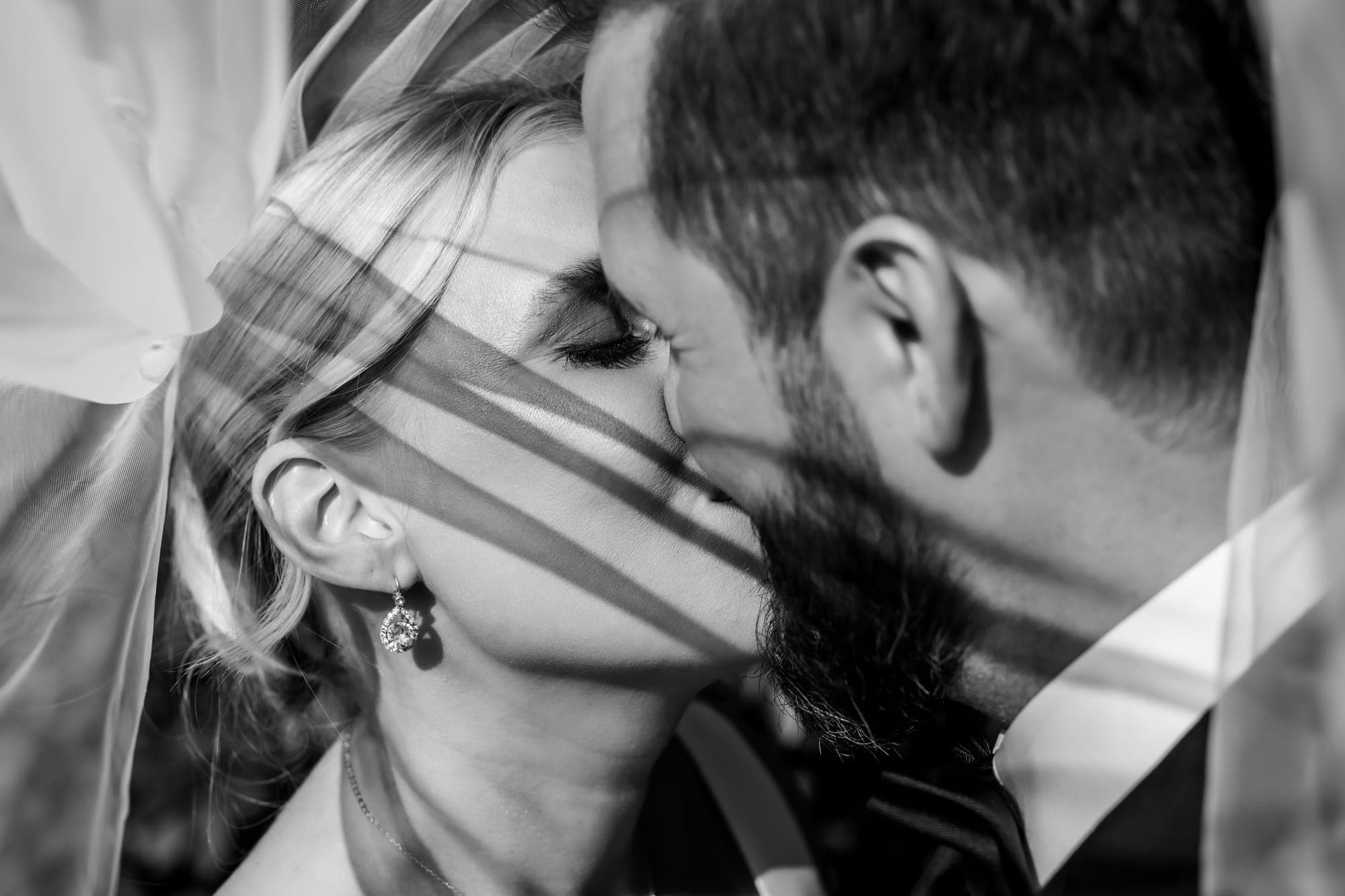 Weddings & Engagements