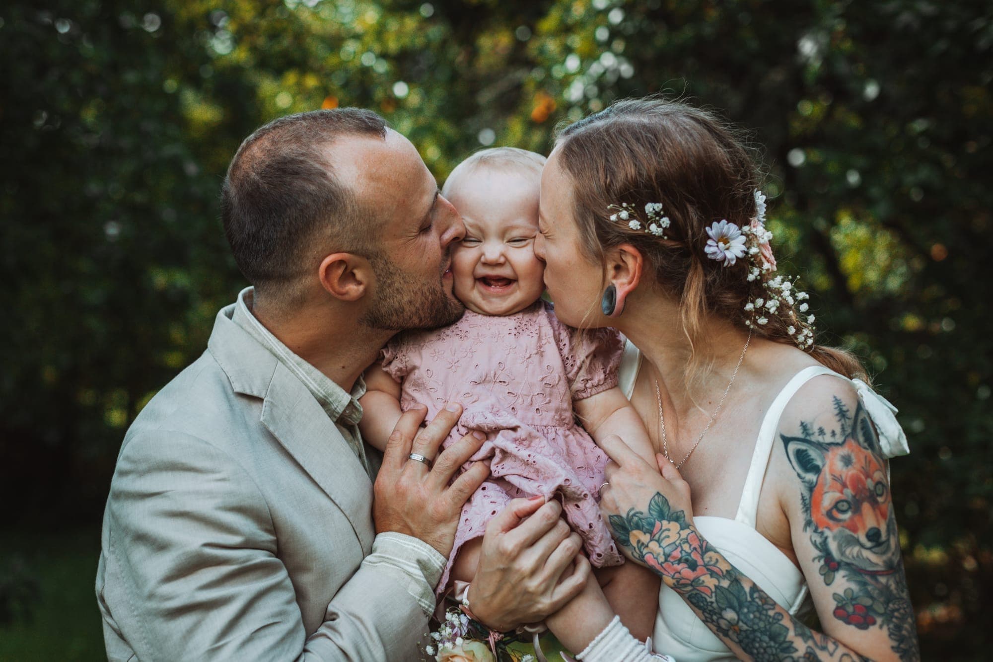 Family
