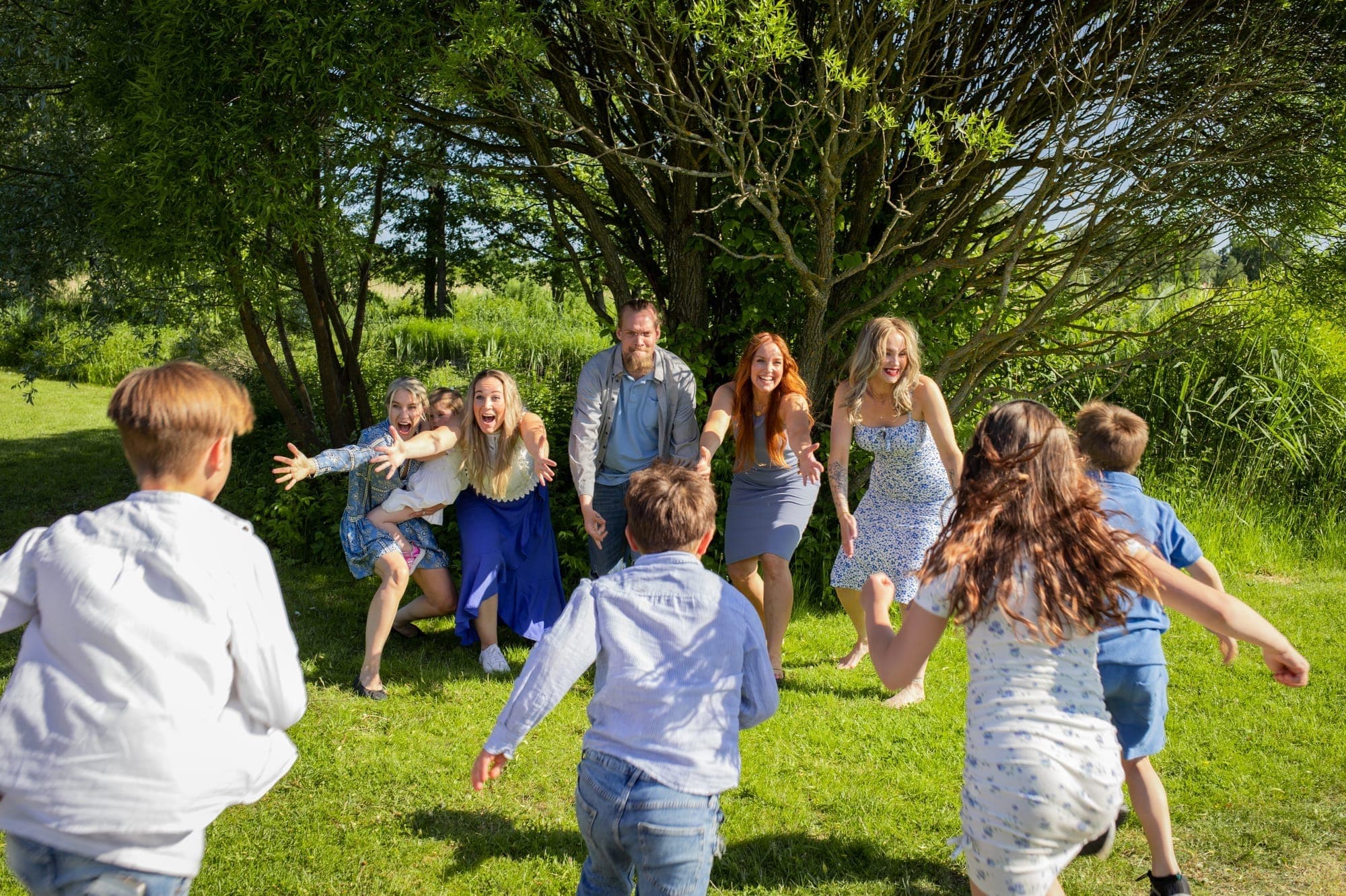 Family