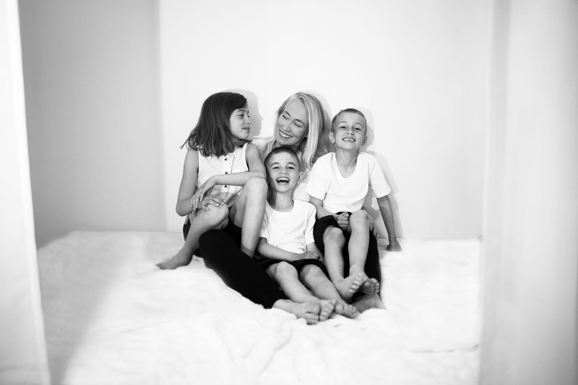 Family