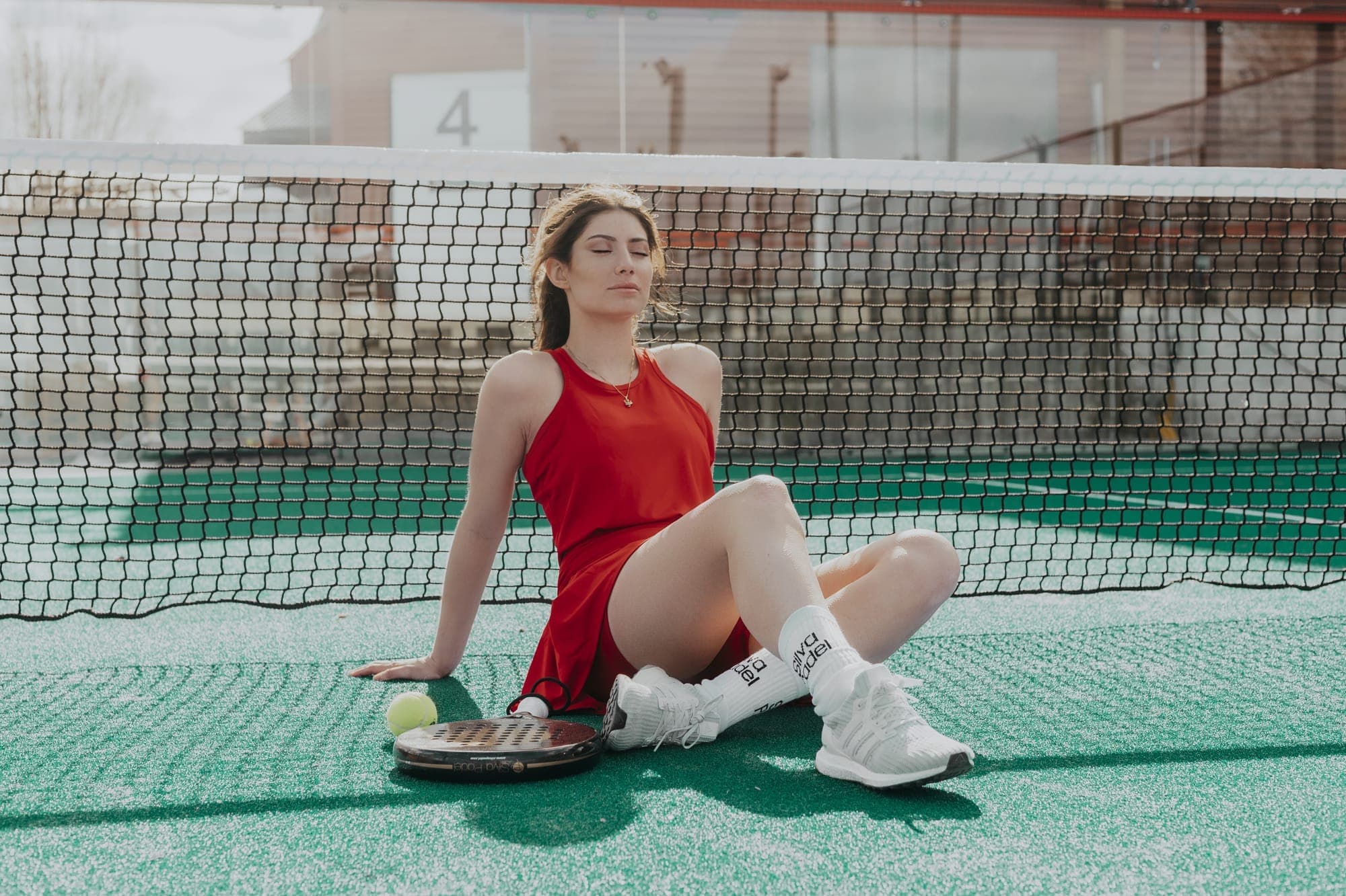 Model