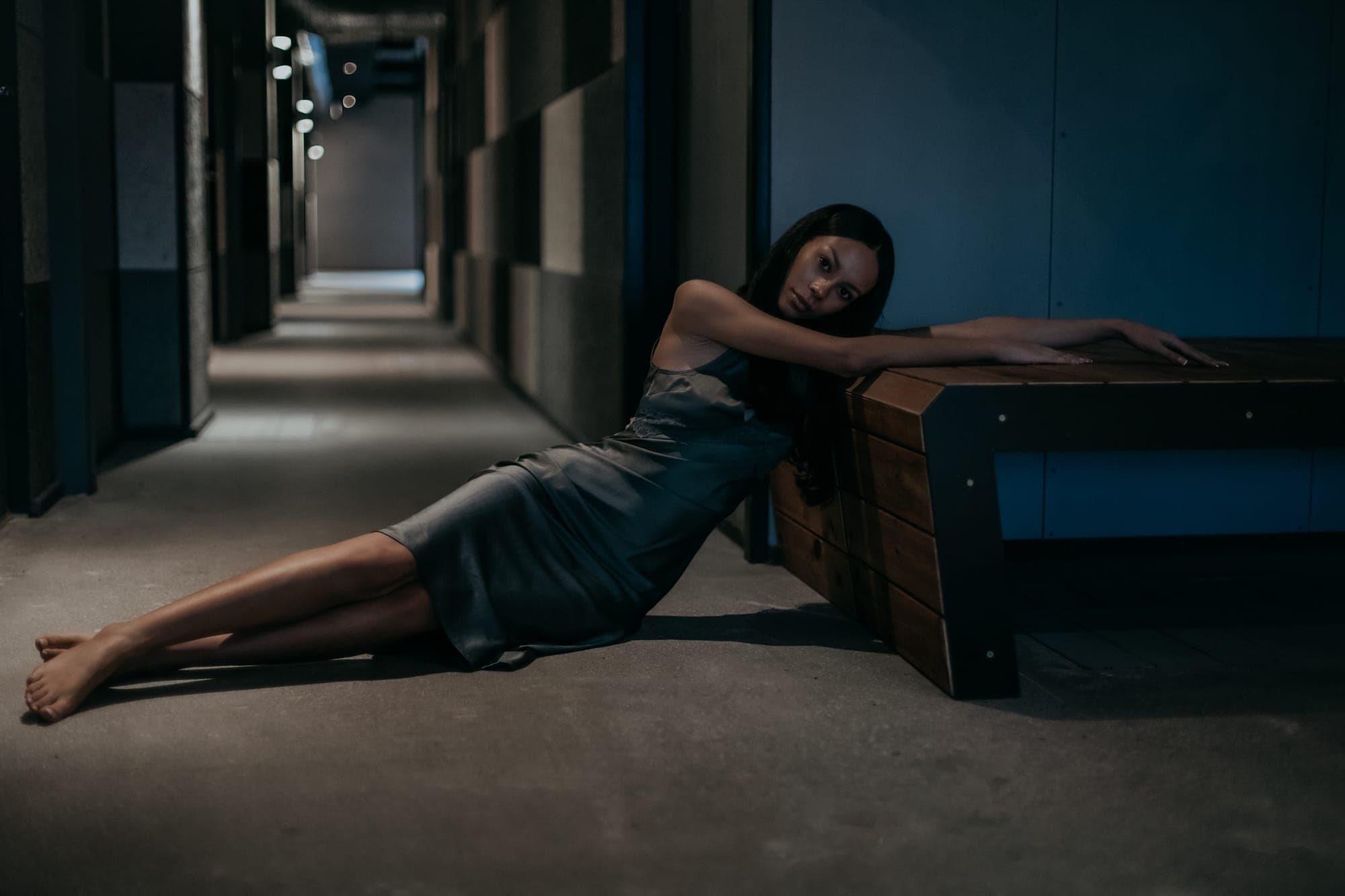 Model